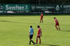 gal/Stadtturnier2007 - Spiel um Platz3 gegen Ahrntal/_thb_2007-08-12 SVR gg. SSV Ahrntal beim Stadtrurnier 138.jpg